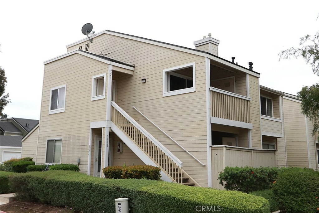 Property Photo:  6221 Hartford Road 170  CA 92887 