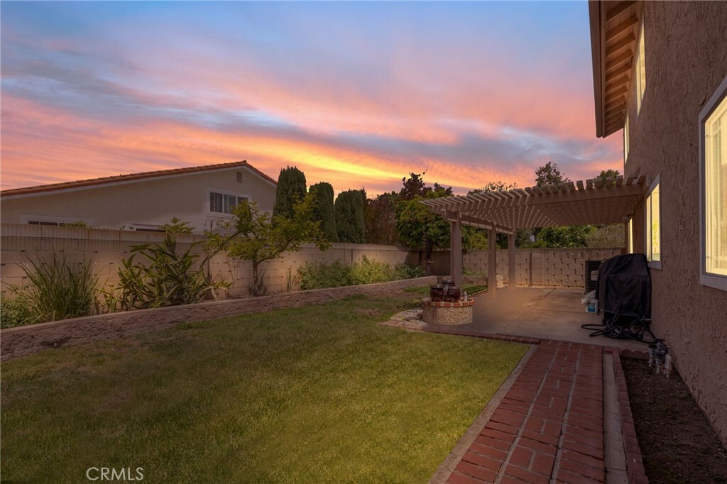 Property Photo:  14791 Mayten Avenue  CA 92606 