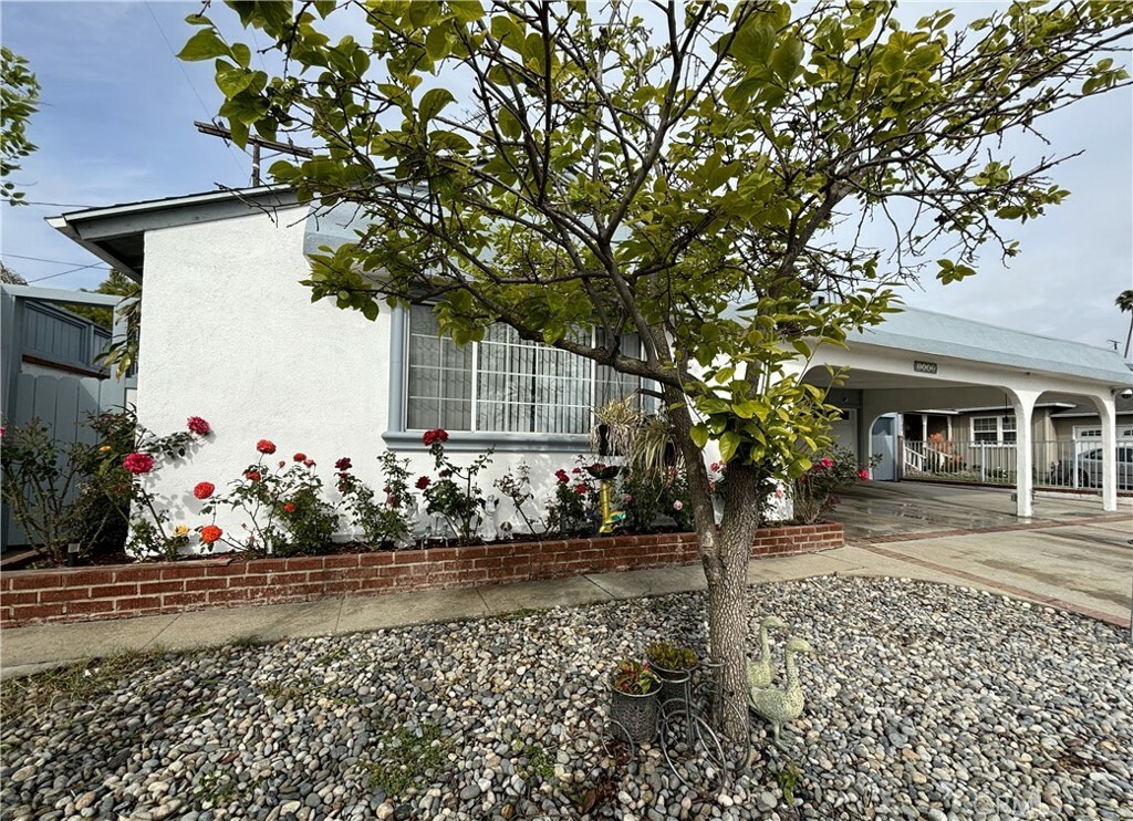 Property Photo:  1442 Walgrove Avenue  CA 90066 