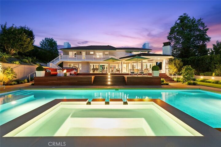 30982 Steeplechase Drive  San Juan Capistrano CA 92675 photo