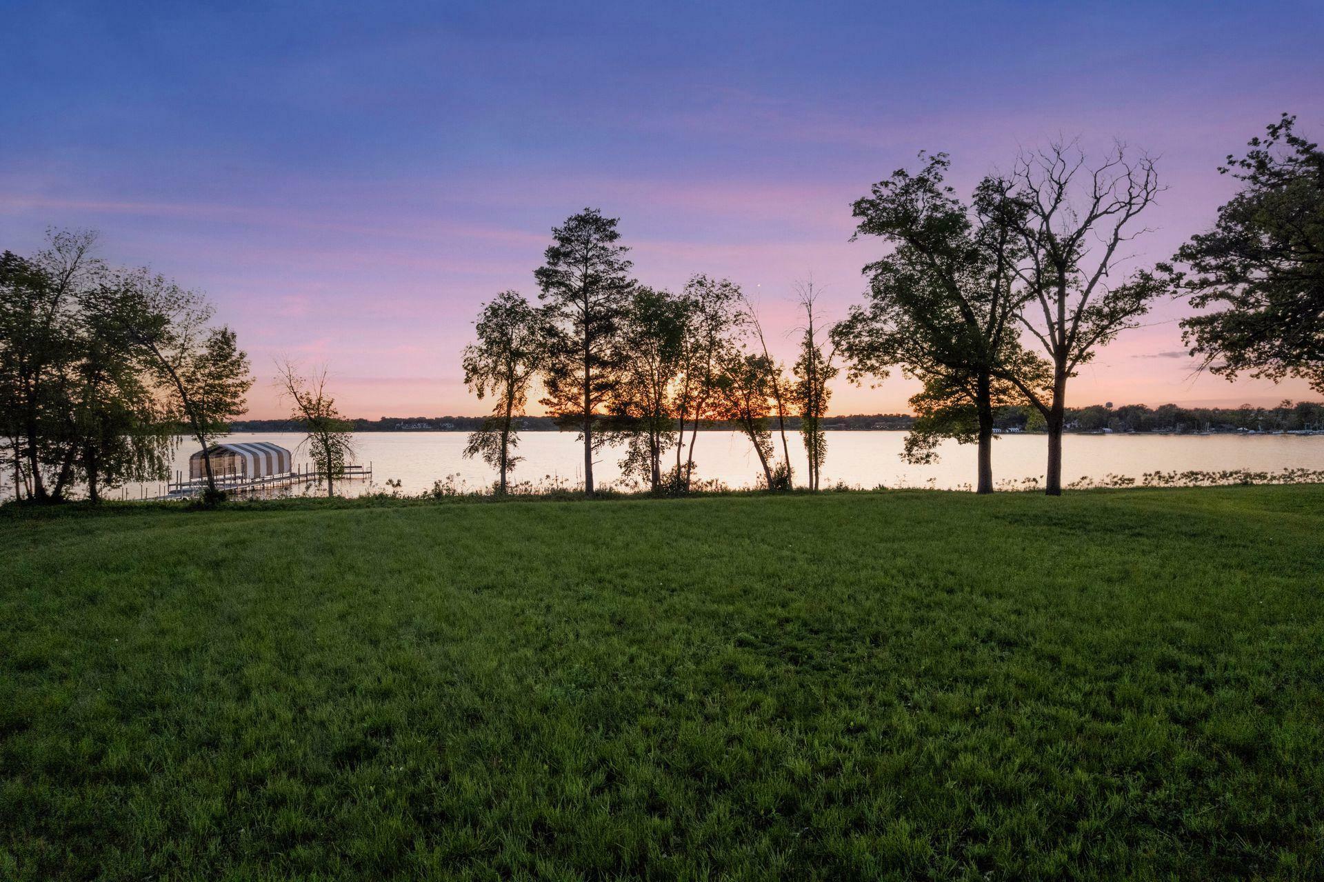 Property Photo: 555 Bushaway Road MN 55391
