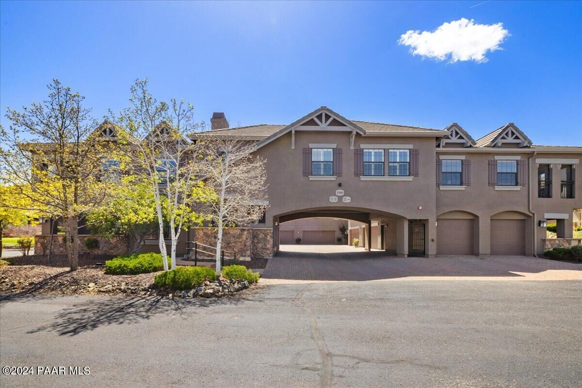 Property Photo: 1716 Alpine Meadows Lane 1906 AZ 86303