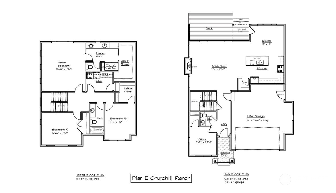 Property Photo:  2617 Lot 54 Sievers Way  WA 98248 