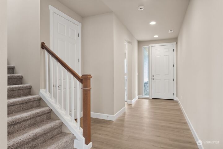 Property Photo: 6218 Marymere Road SW 210 WA 98367