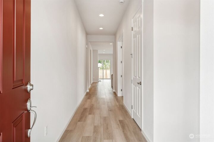 Property Photo:  6208 Marymere Road SW 211  WA 98367 