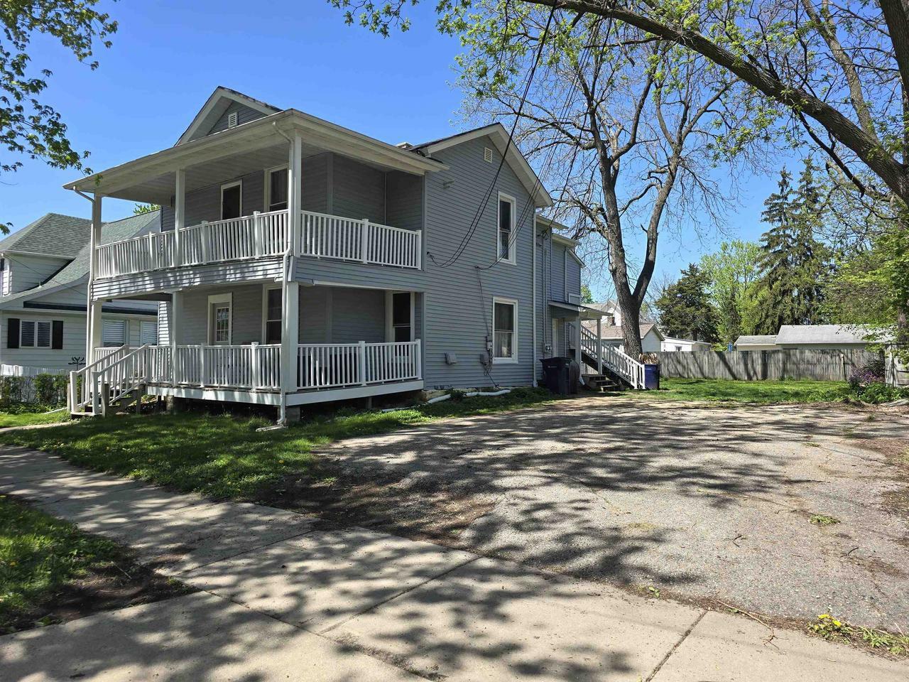1314 Ravine Street  Janesville WI 53548 photo
