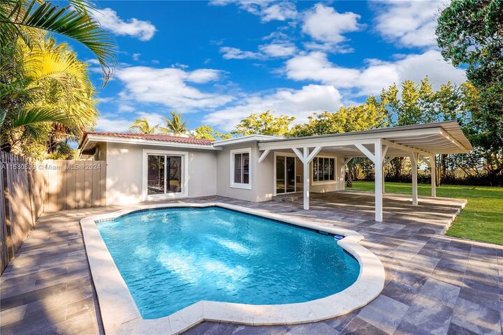 1443 S Cypress Road  Pompano Beach FL 33060 photo