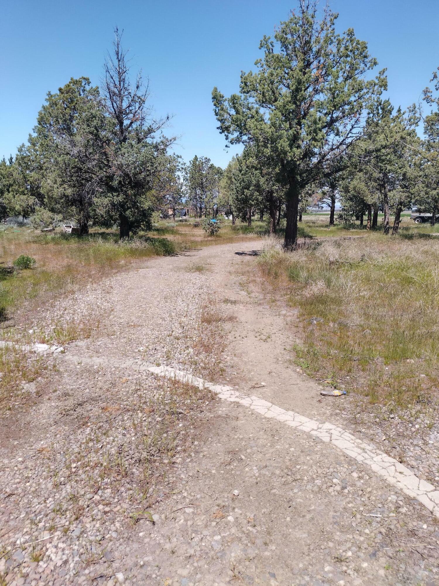 Property Photo:  13117 County Highway A 12  CA 96064 