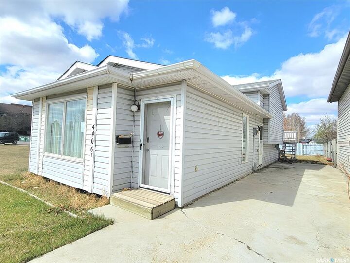 Homepage C21 Prairie Elite North Battlefords, SK Real Estate