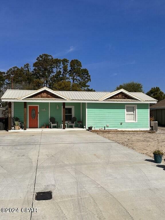 4006 Tarpon Street  Panama City FL 32408 photo