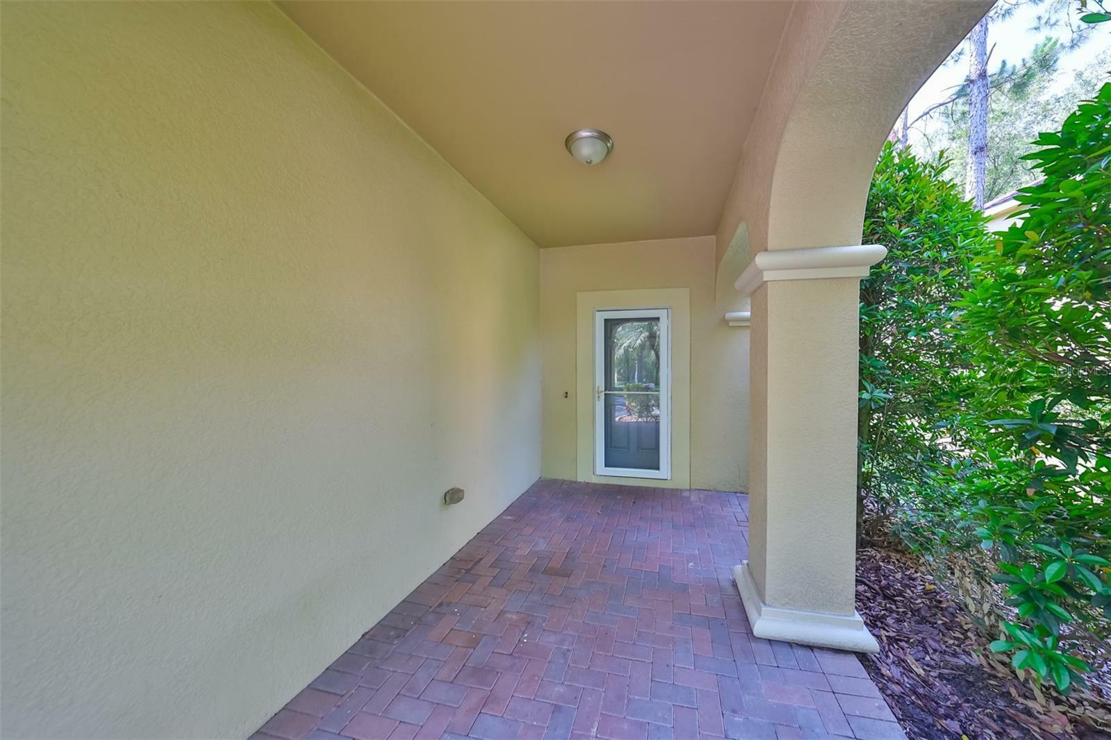 Property Photo:  10535 Shady Falls Court  FL 33578 