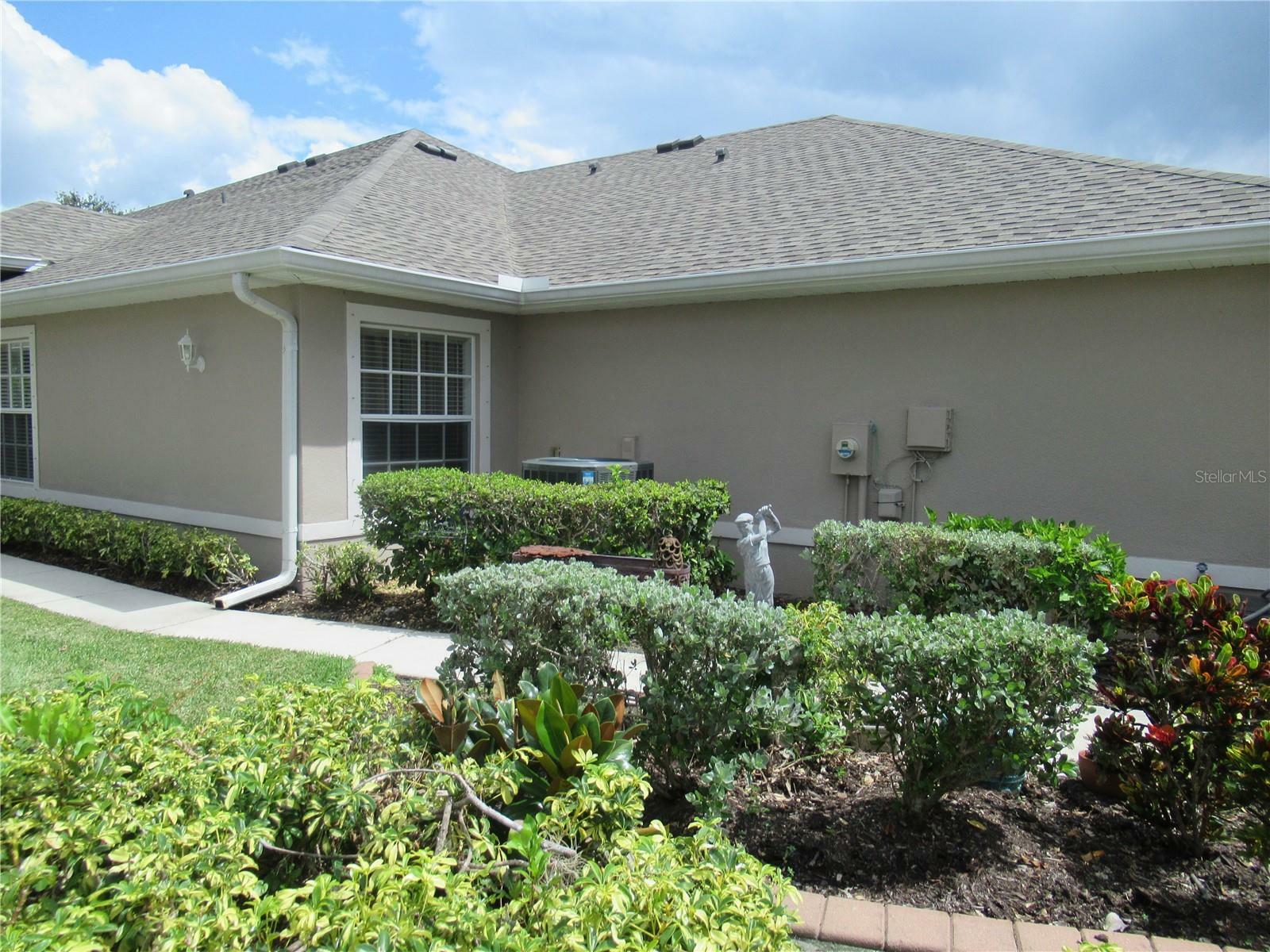 Property Photo:  3494 Lakewood Boulevard  FL 34287 