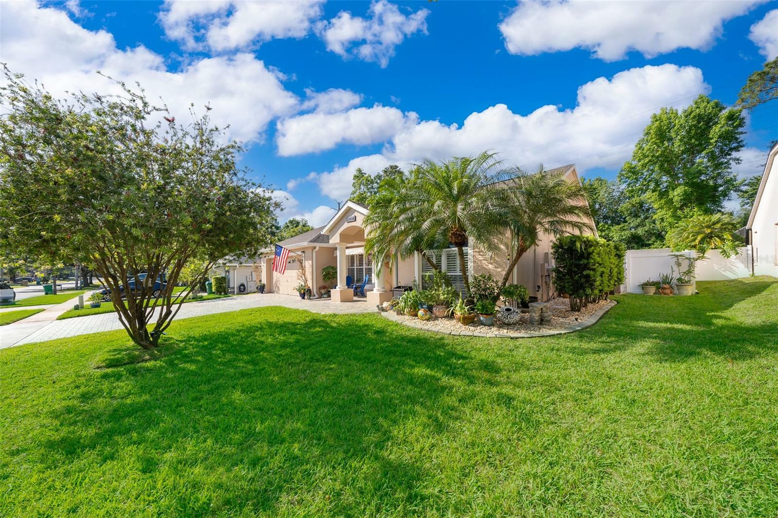 Property Photo:  1137 Trotwood Boulevard  FL 32708 