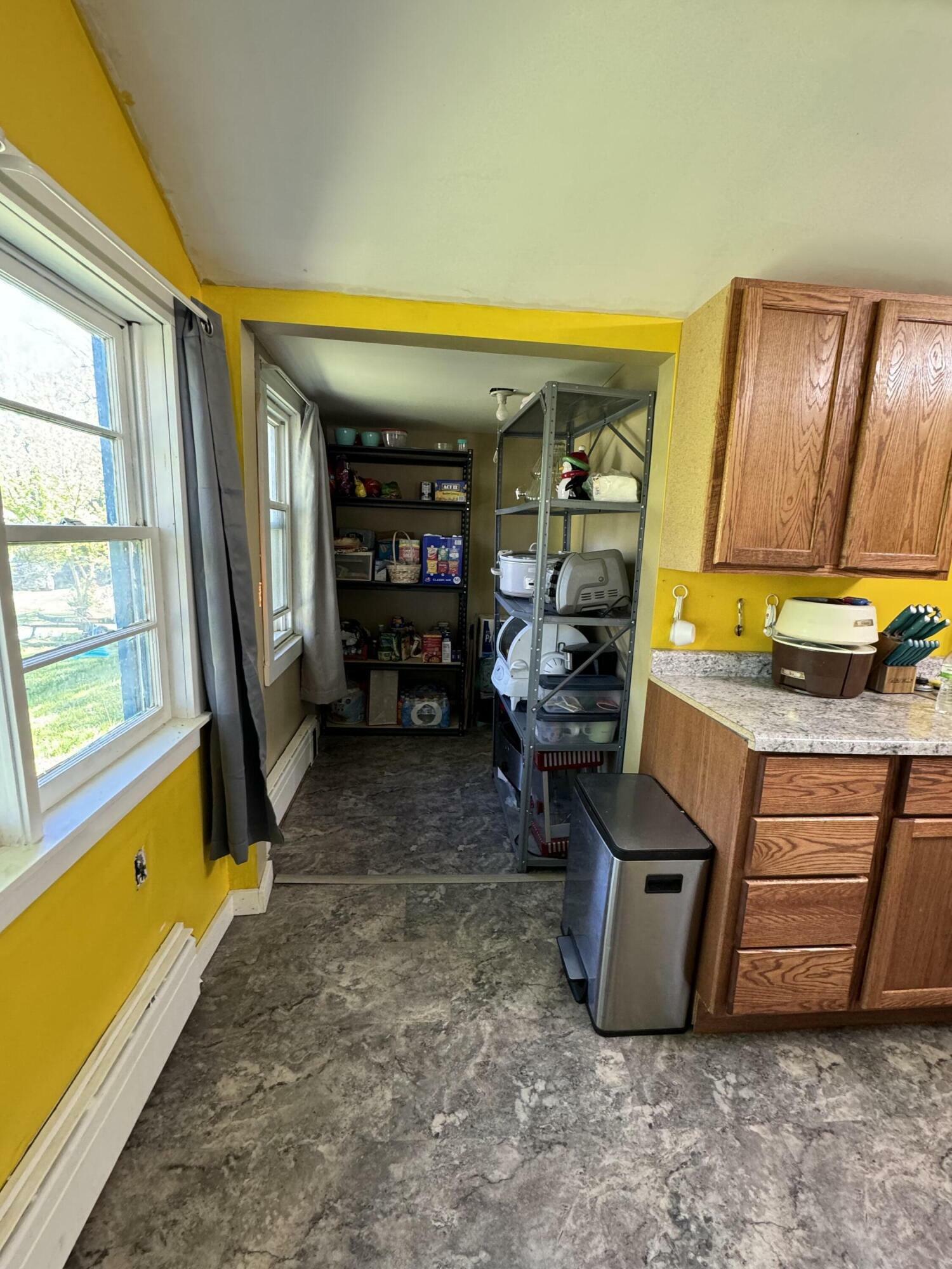 Property Photo:  5480 E Howard City-Edmore Road  MI 48812 