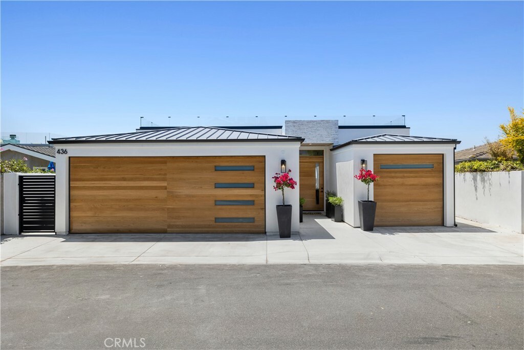 Property Photo: 436 Mendoza Terrace CA 92625