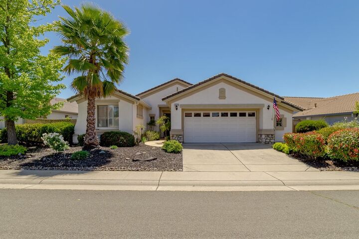 1279 Rose Bouquet Drive  Lincoln CA 95648 photo