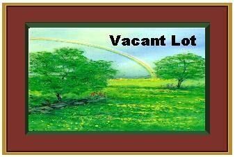 Trap Street  Abita Springs LA 70420 photo