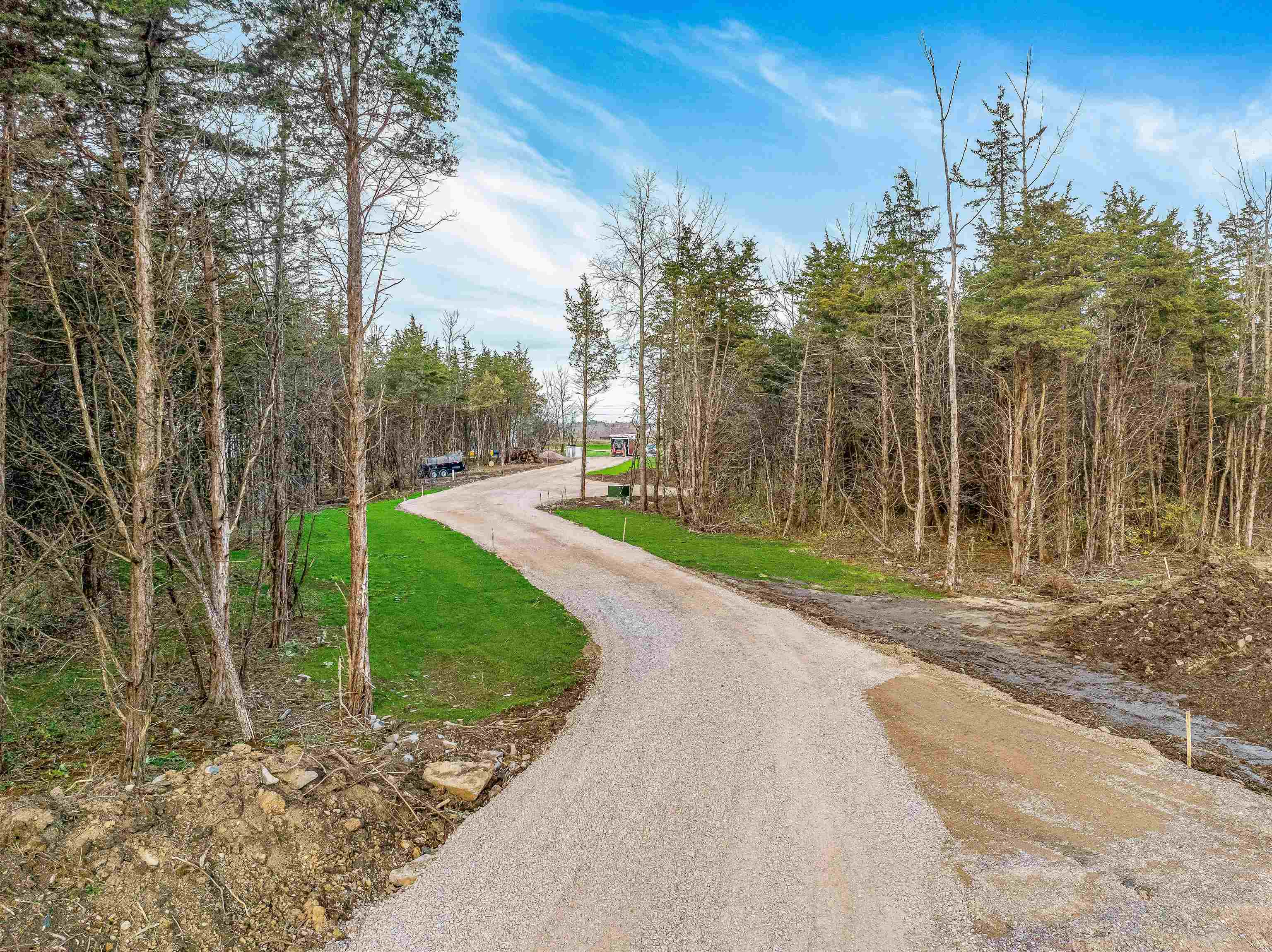 Property Photo:  128 Ferry Road  VT 05486 