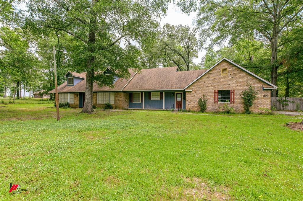 10675 Saddle Lane  Keithville LA 71047 photo