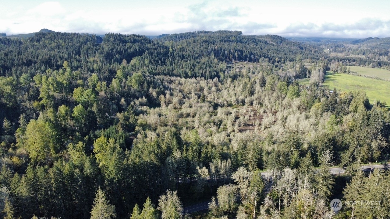 Property Photo:  0 State Route 505  WA 98591 