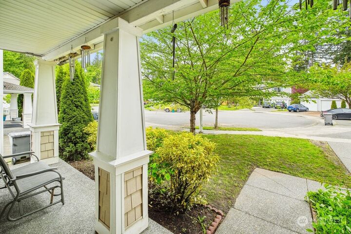 Property Photo:  33705 42nd Court S  WA 98001 