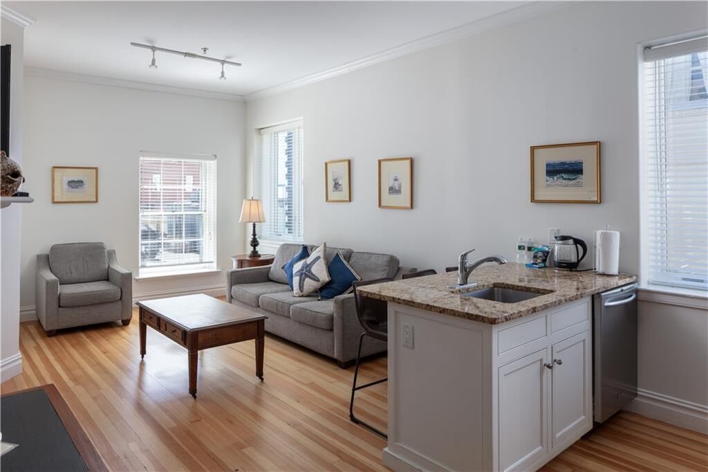 Property Photo:  14 Pelham Street  RI 02840 