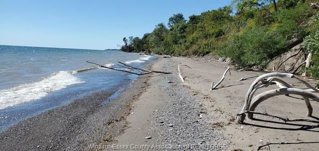 Photo de la propriété:  7004 Talbot Trail  ON N0P 1W0 