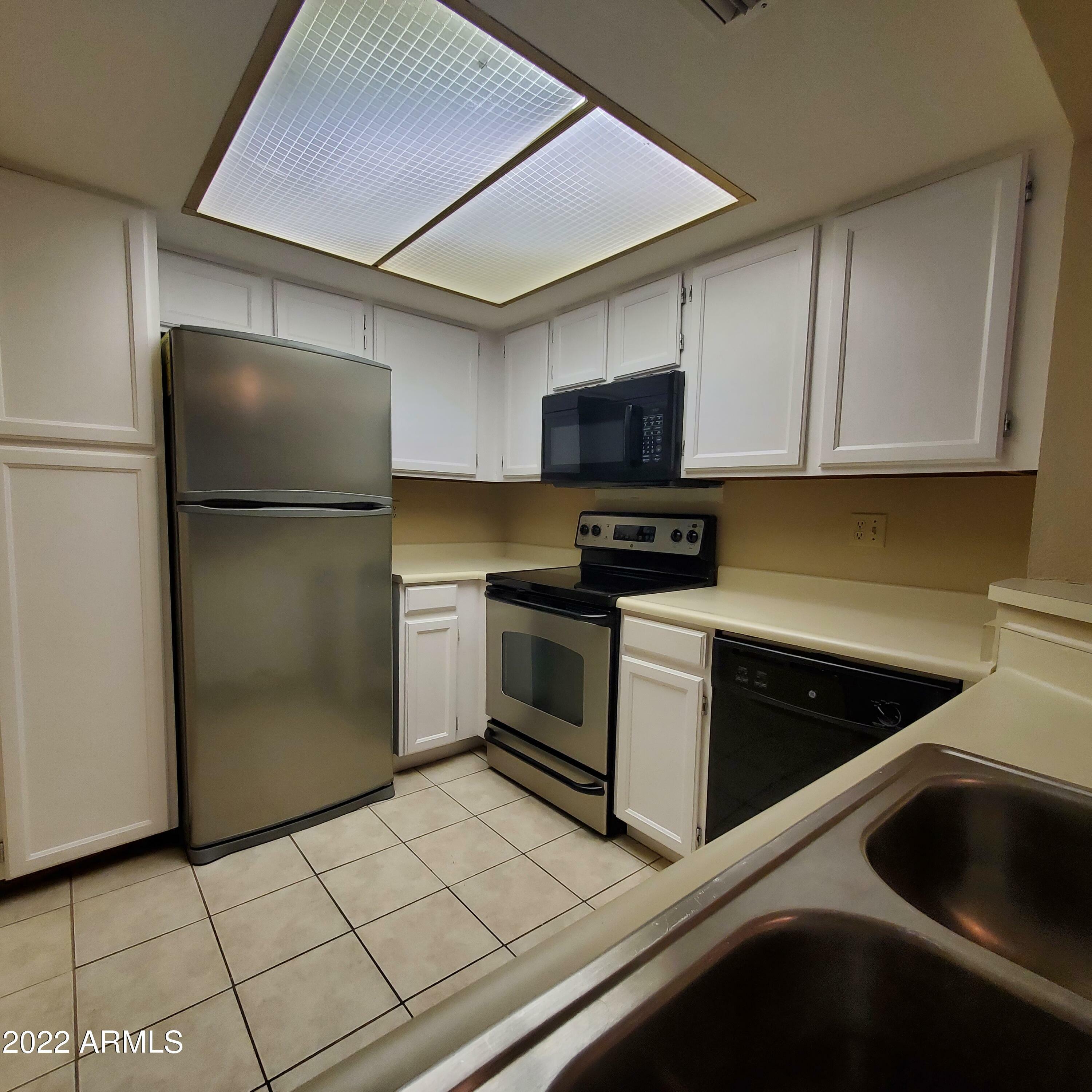 Property Photo:  1645 W Baseline Road 2197  AZ 85202 