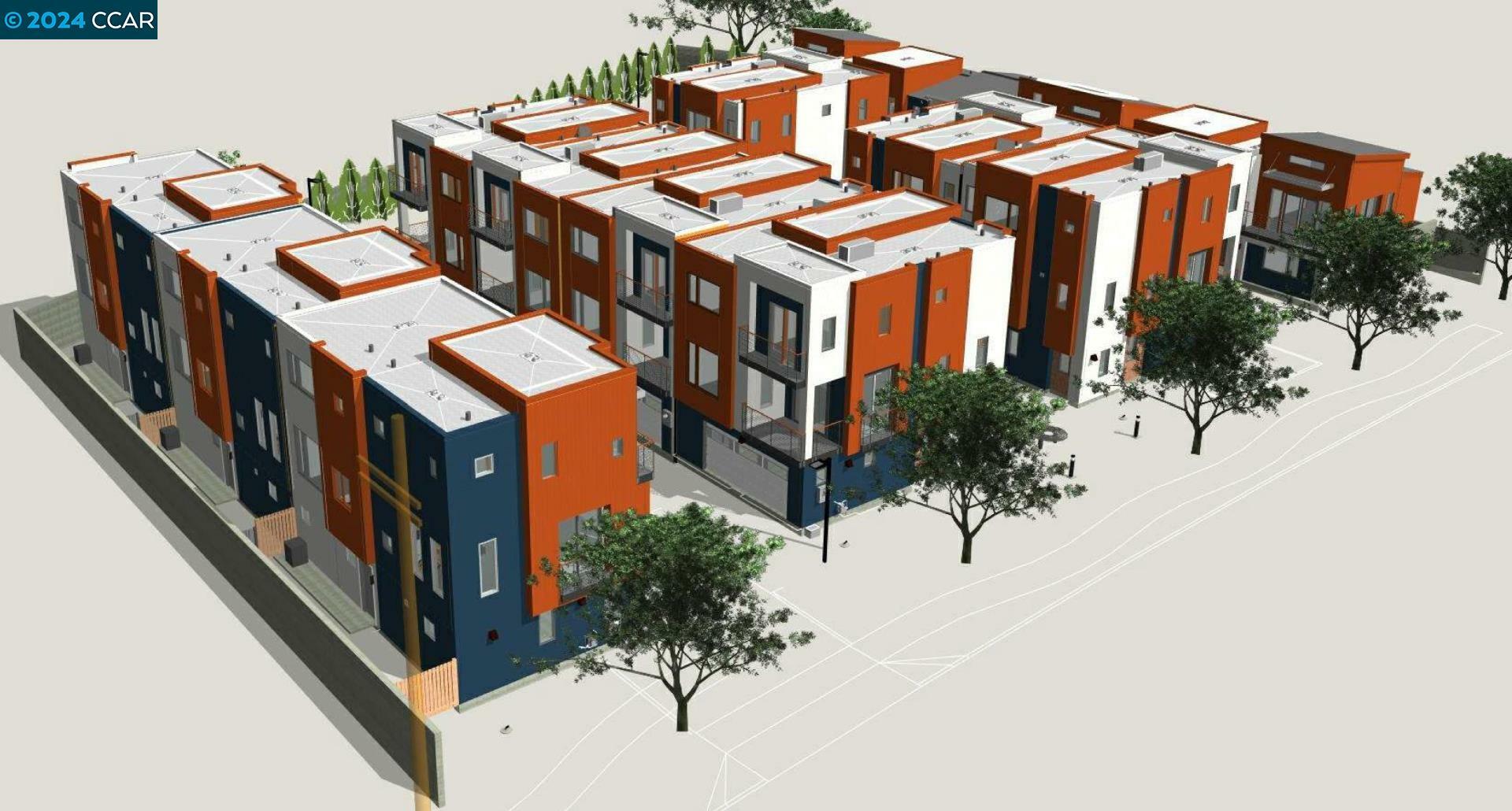 Property Photo: 36341 Mission Blvd CA 94536