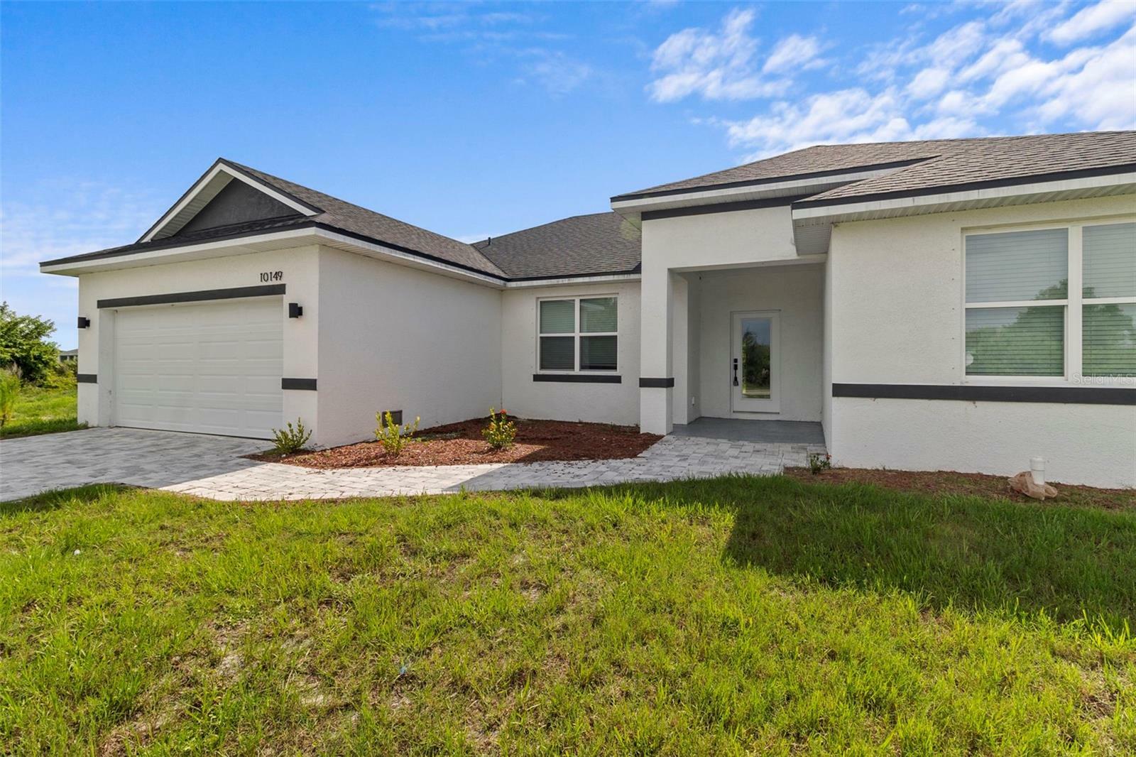 Property Photo:  10149 Calumet Boulevard  FL 33981 