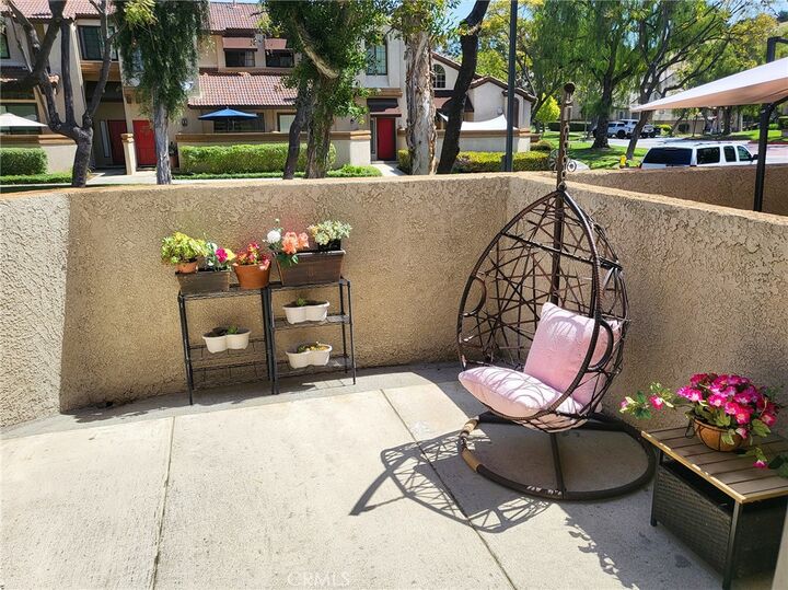Property Photo:  14 Saddlewood Place  CA 91766 
