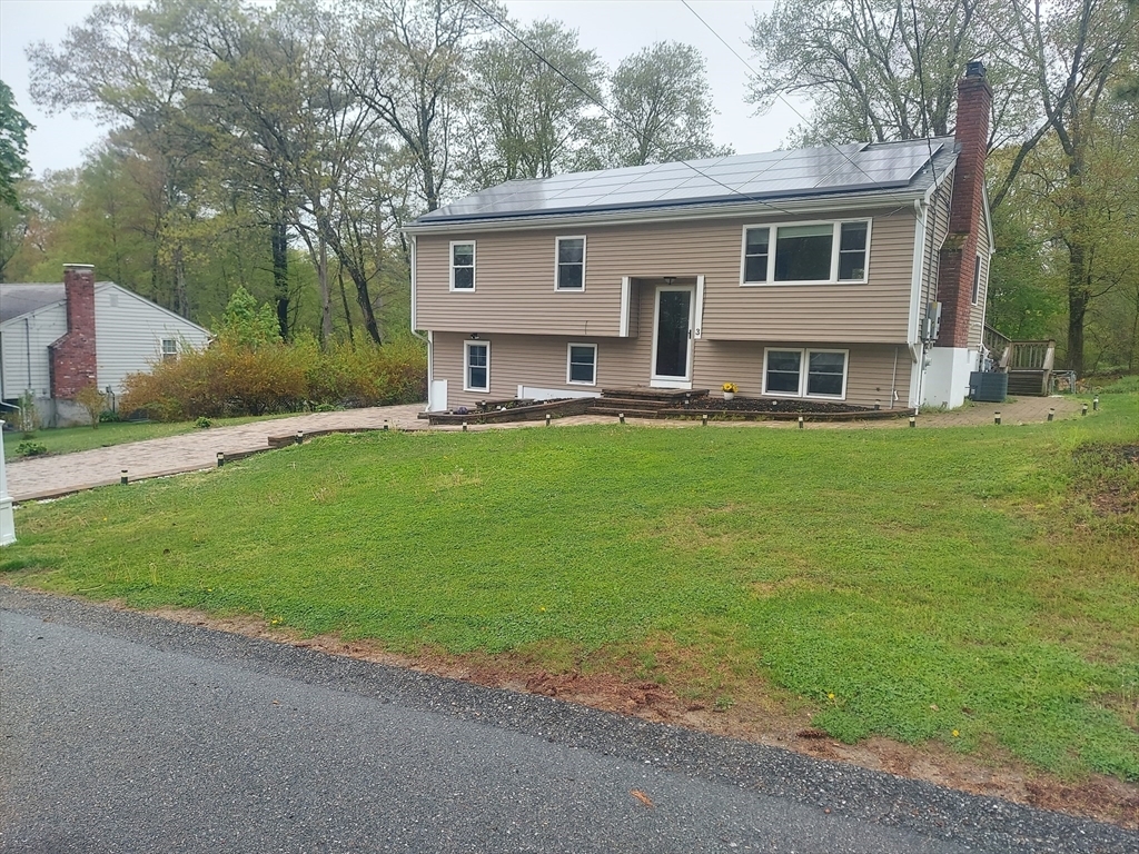 Property Photo:  3 Westchester Dr  MA 01757 