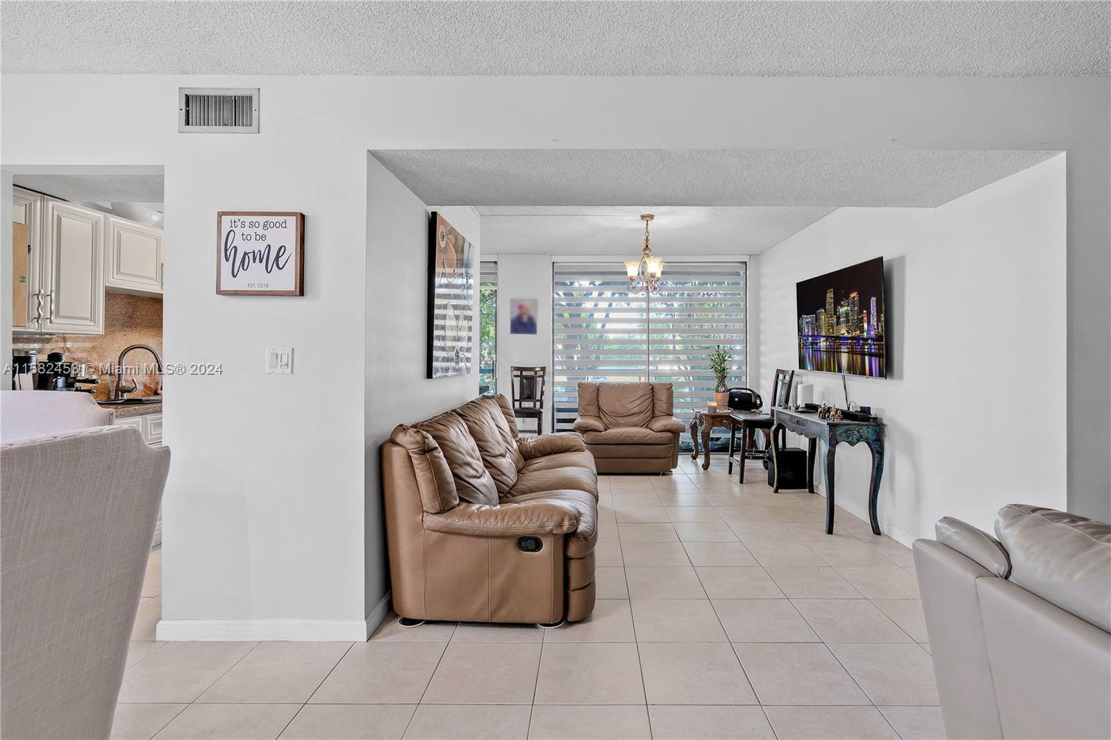 Property Photo:  11750 SW 18th St 230-1  FL 33175 