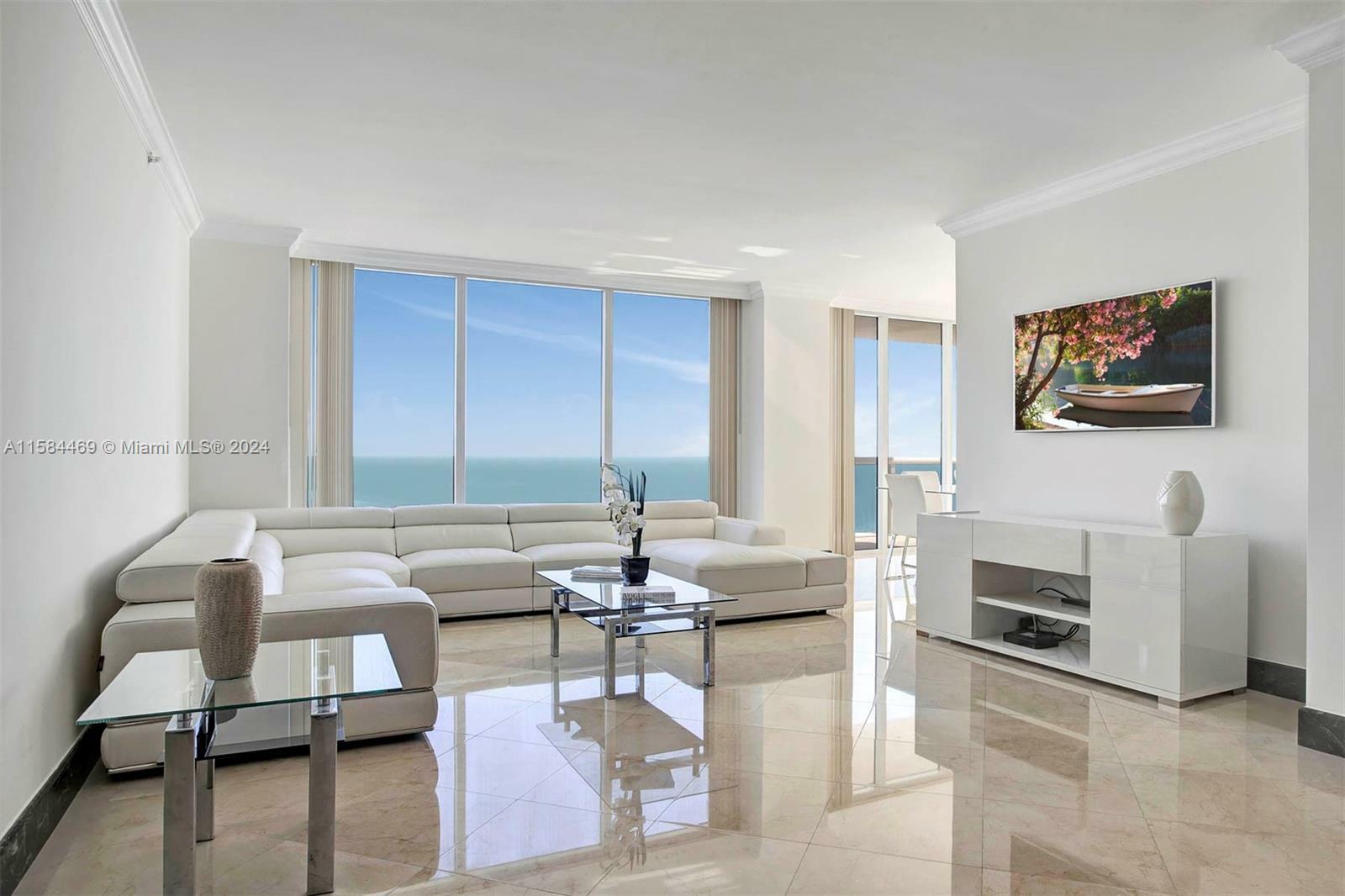 Property Photo:  4779 Collins Ave 3301  FL 33140 