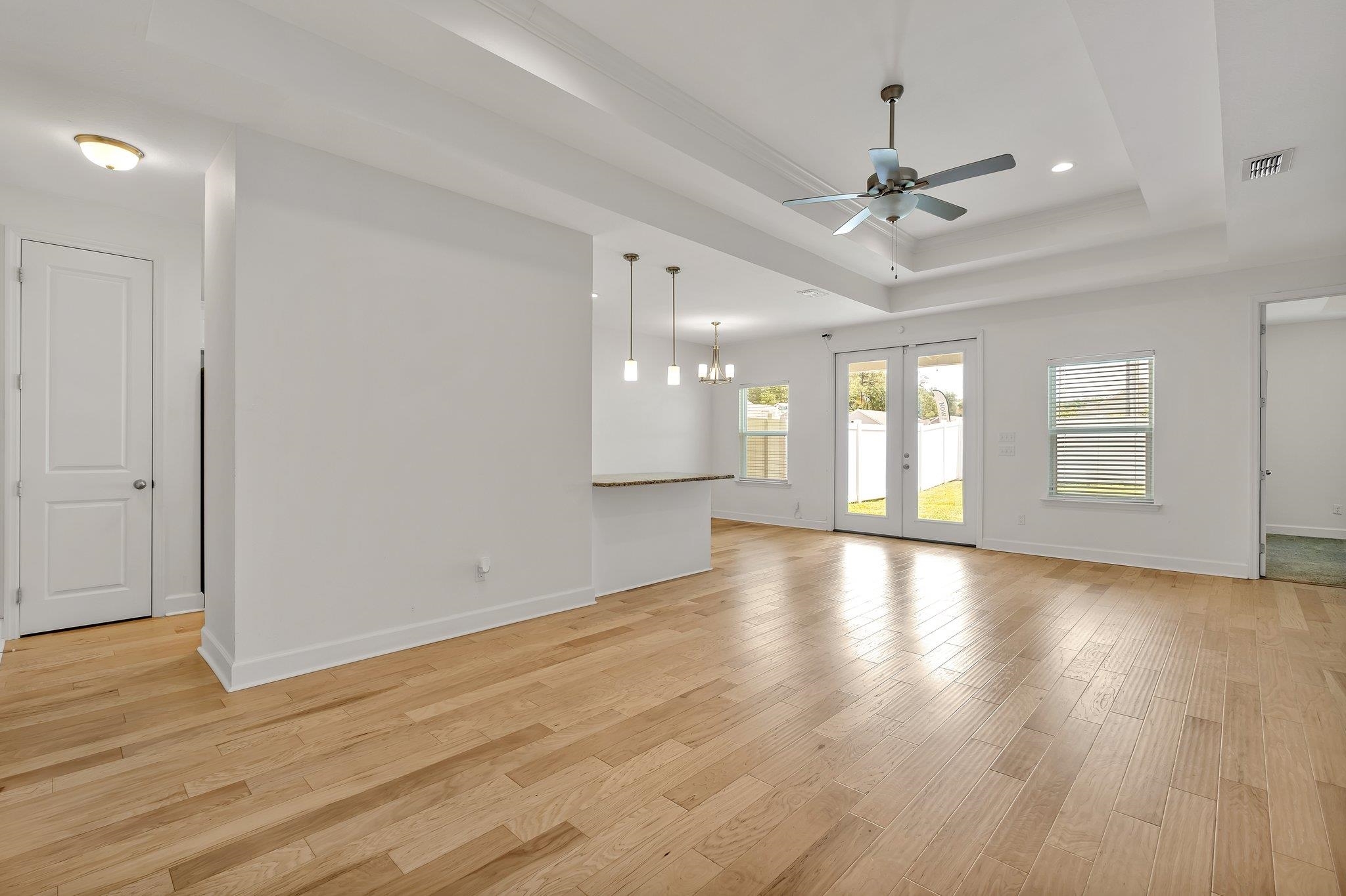 Property Photo:  2253 Lexington Parc Drive  FL 32311 