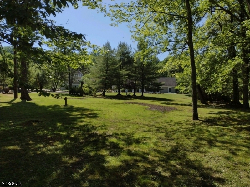 Property Photo:  592 Valley Rd  NJ 07863 