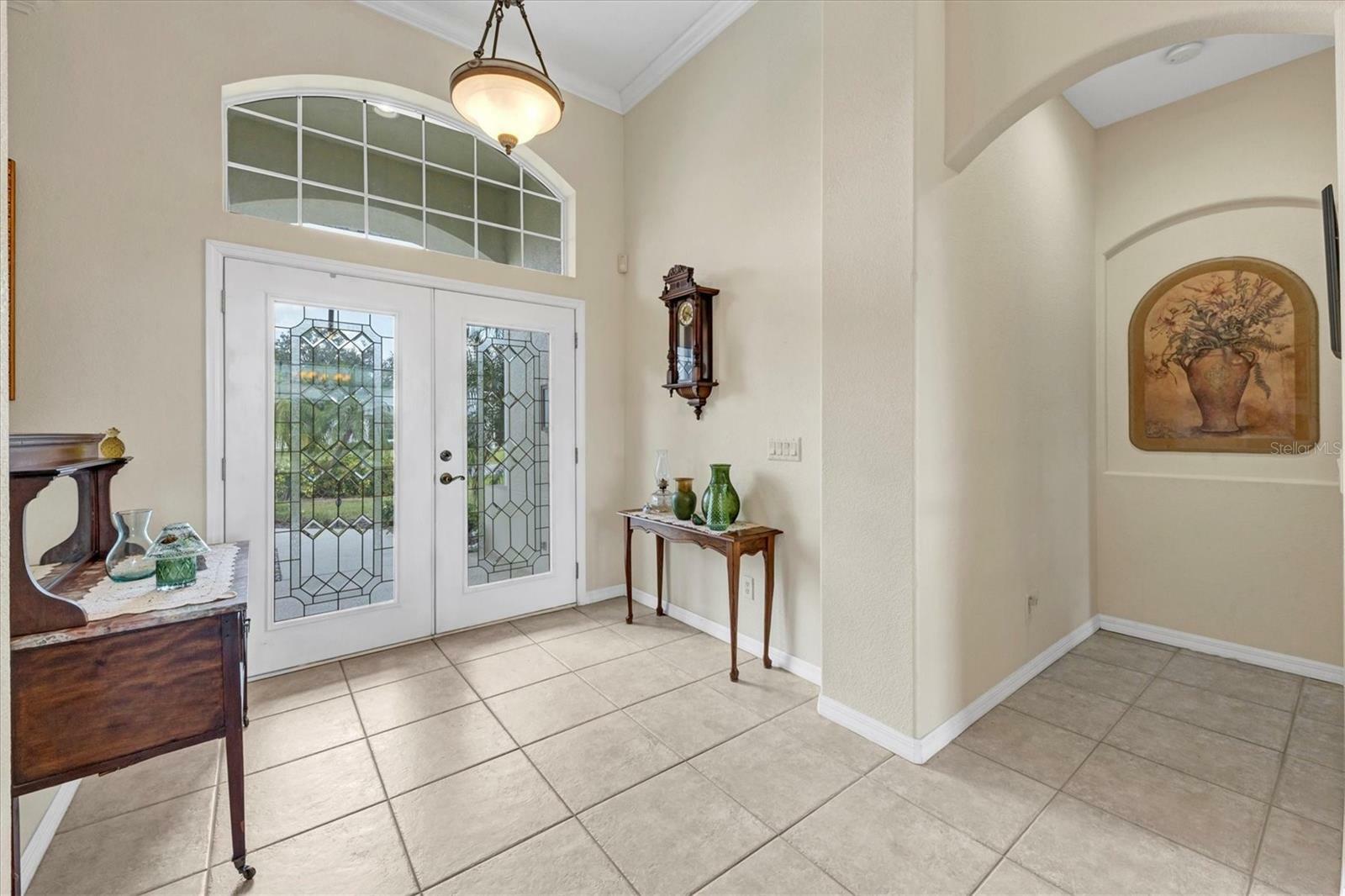 Property Photo:  25764 Aysen Drive  FL 33983 