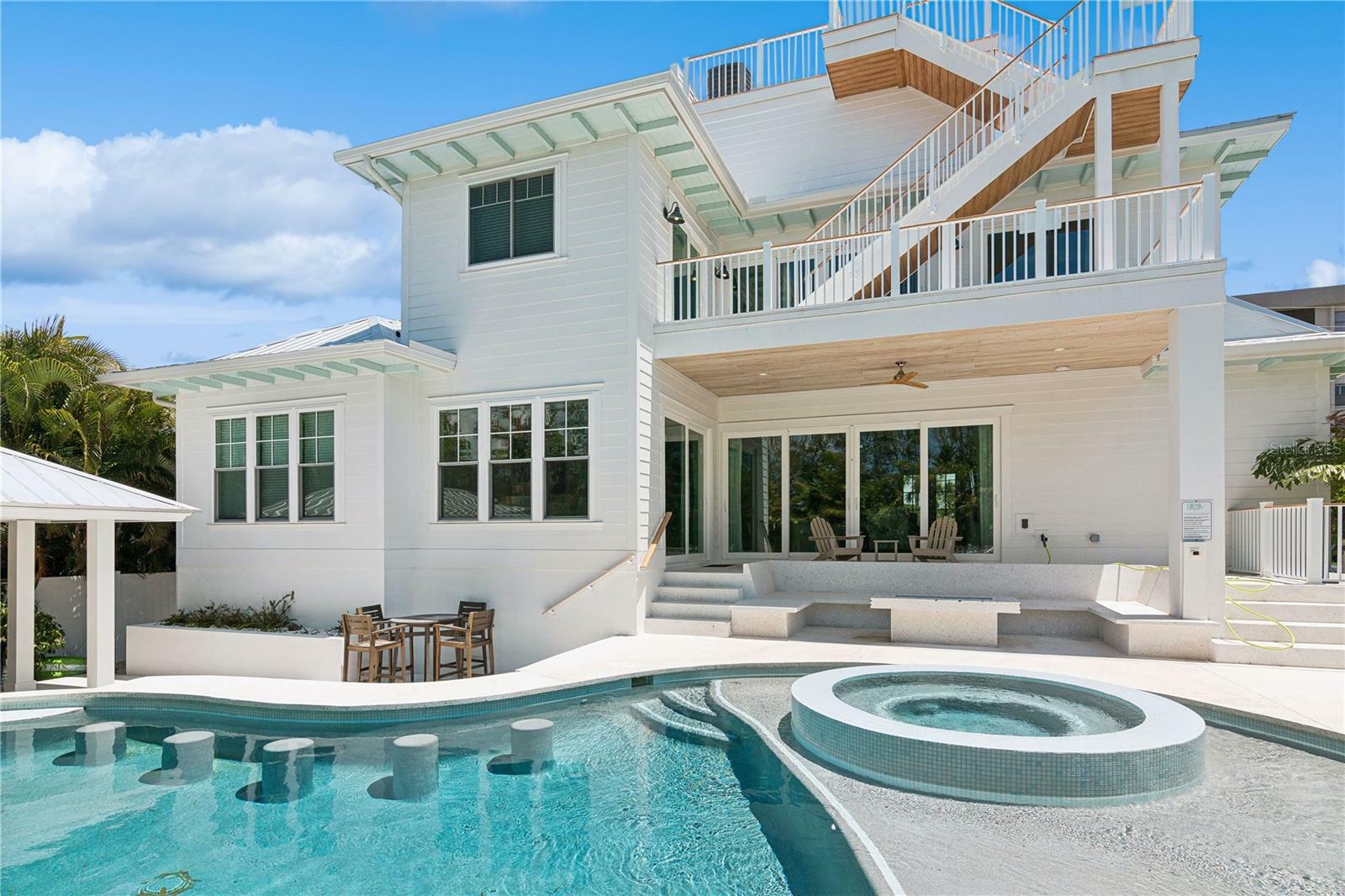 149 McKinley Drive  Sarasota FL 34236 photo