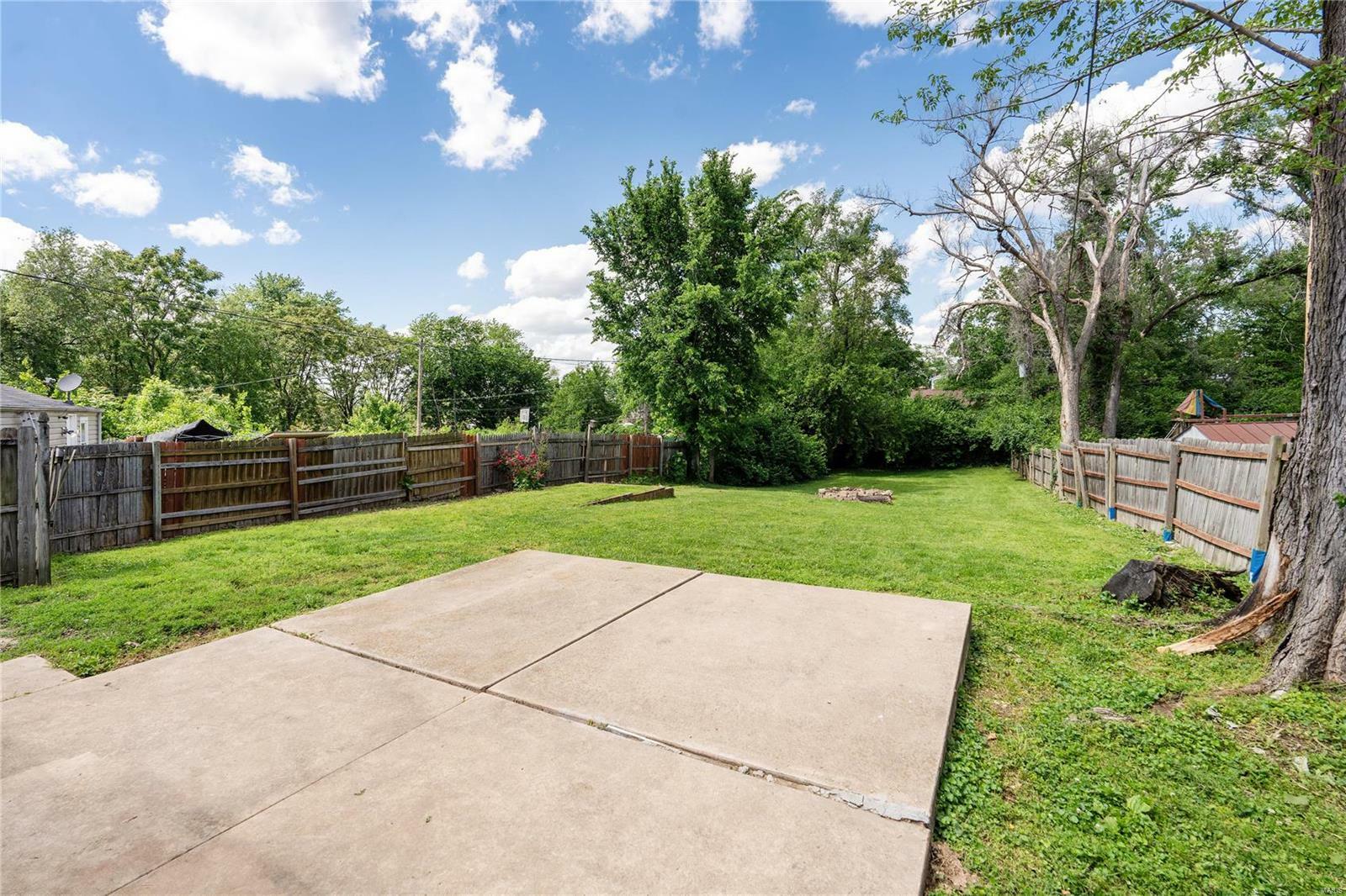 Property Photo:  4353 Beck Avenue  MO 63116 