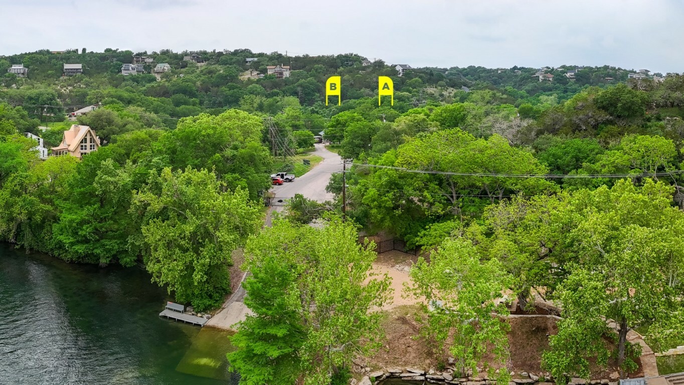 Property Photo:  14013 Running Deer Trail  TX 78734 