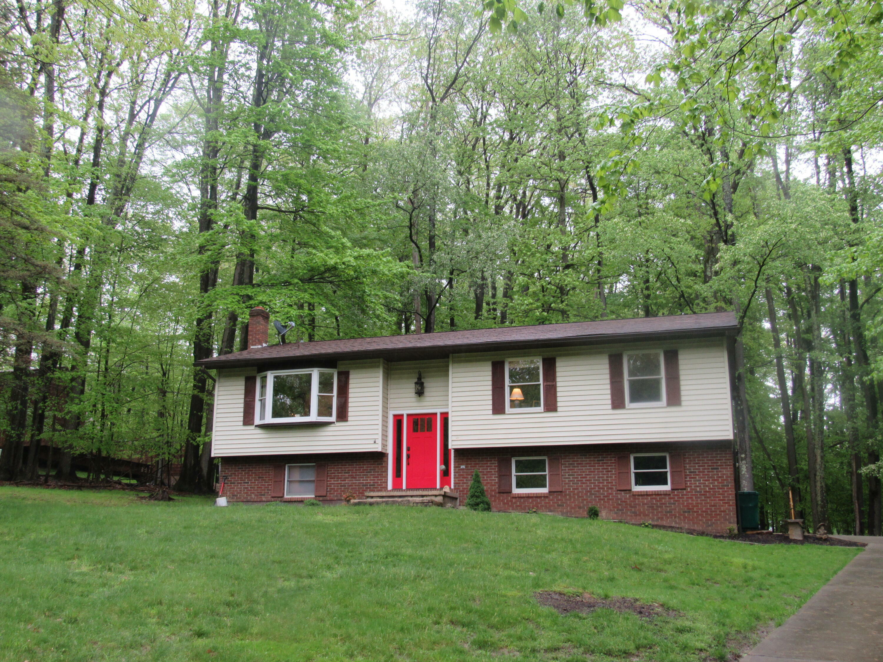 45 Salt Cay Ct  Dubois PA 15801 photo