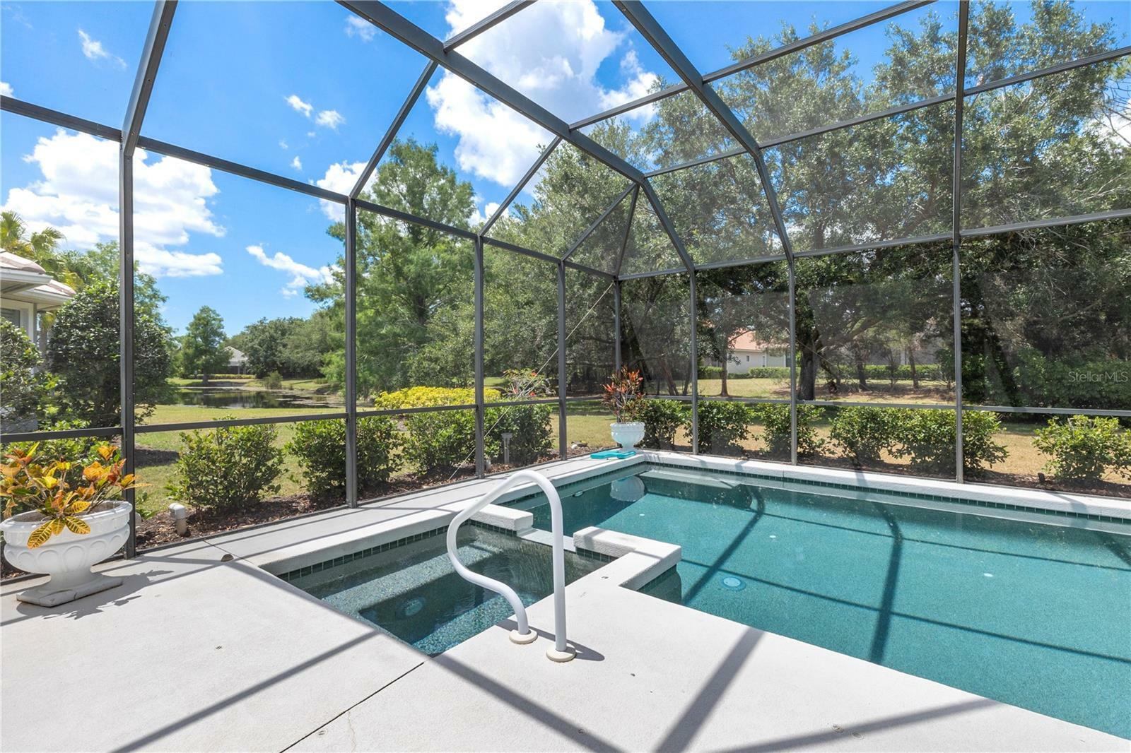 Property Photo:  7249 Orchid Island Place  FL 34202 