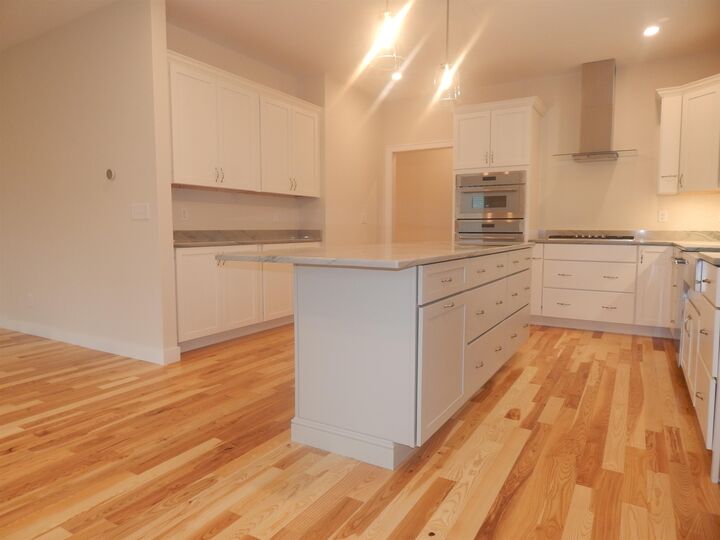 Property Photo:  19 Sage Drive  NH 03842 