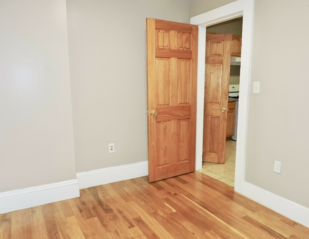 Property Photo:  205 E Eagle St C  MA 02128 