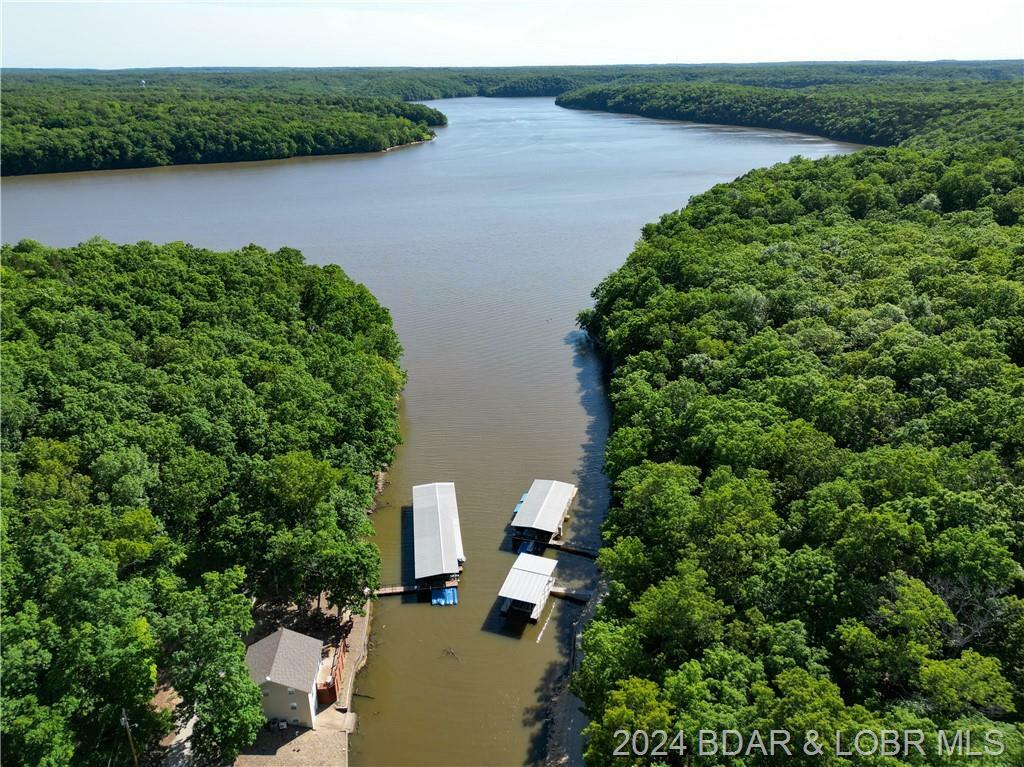 Property Photo:  19 Carefree Acres Lane  MO 65047 