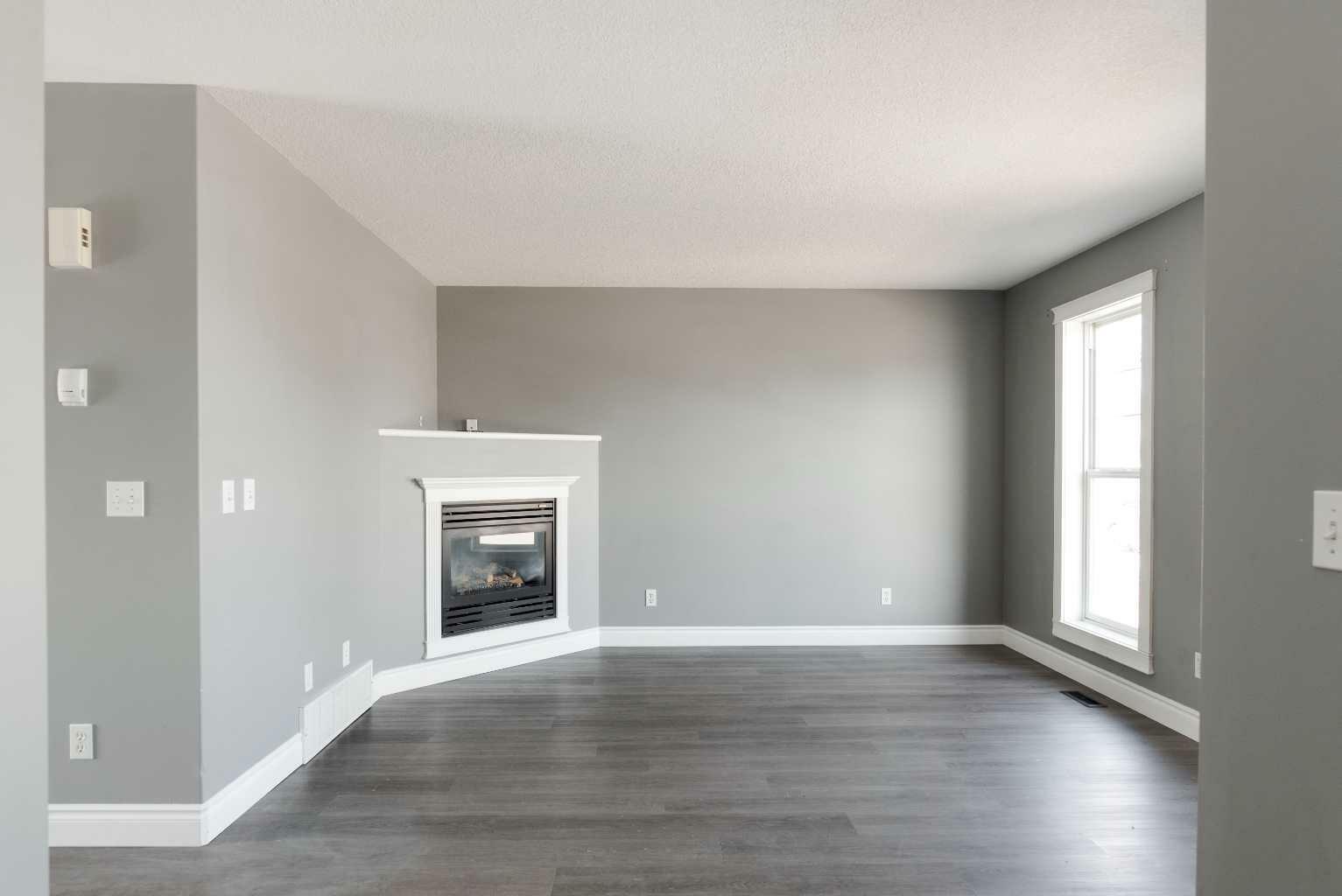 Property Photo:  393 Diefenbaker Drive  AB T9K 2K3 