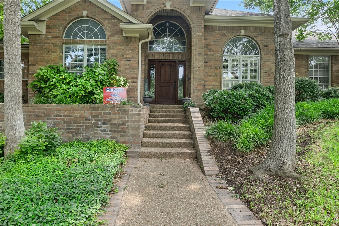 Property Photo:  18 Timber Ridge Trail  TX 76655 