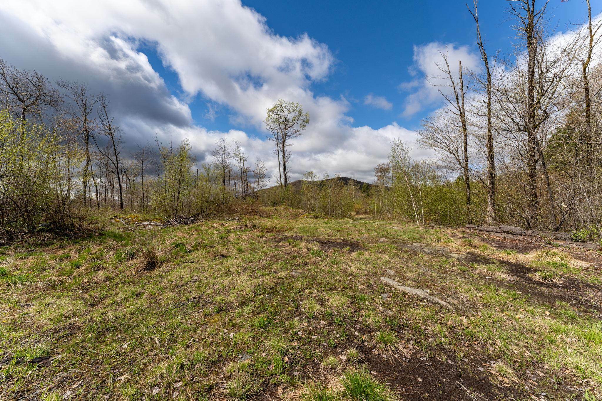 Property Photo: 235 Hill Top Drive VT 05682