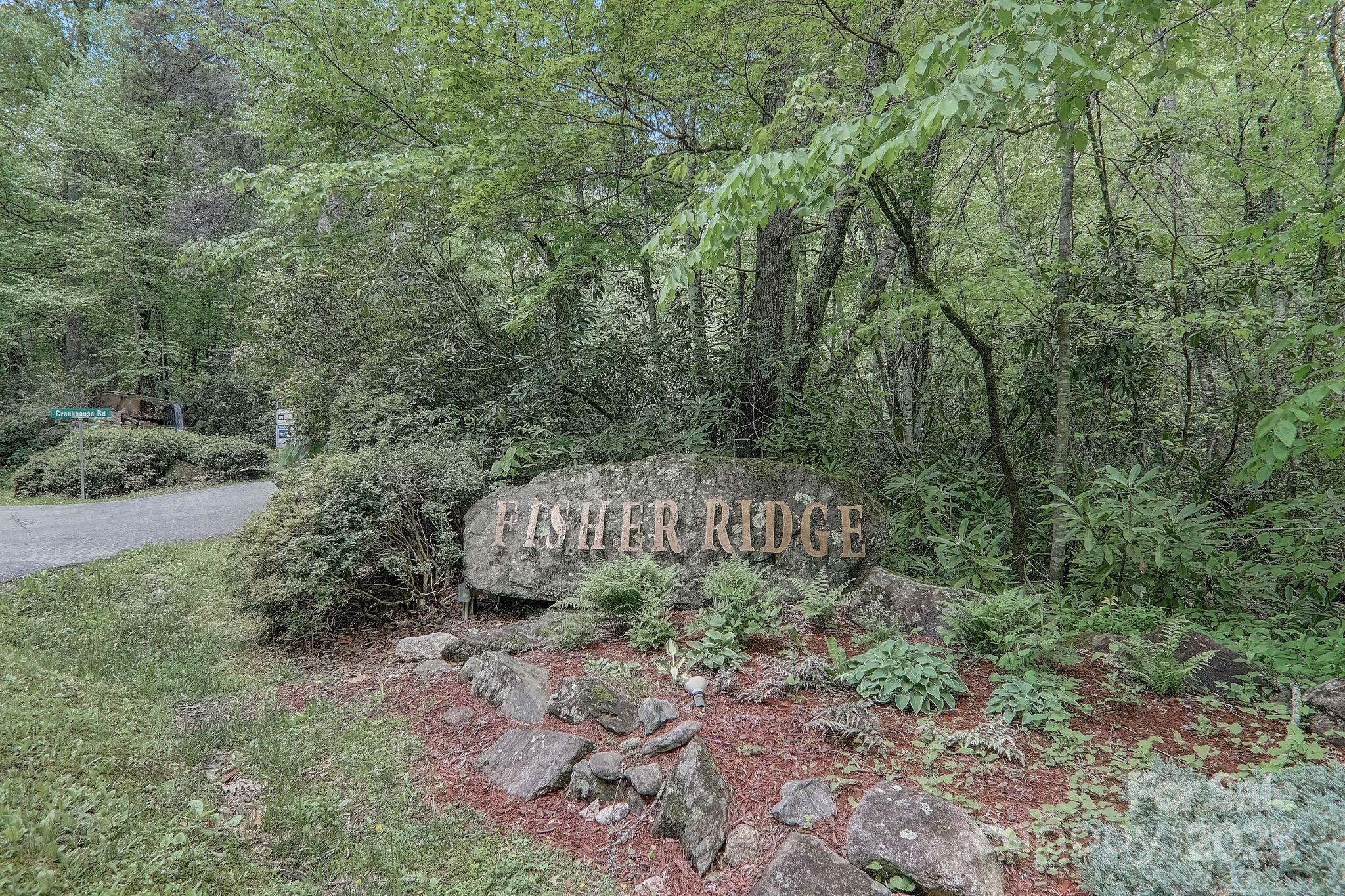 Property Photo:  Lot 119 Davey Crockett Drive  NC 28751 