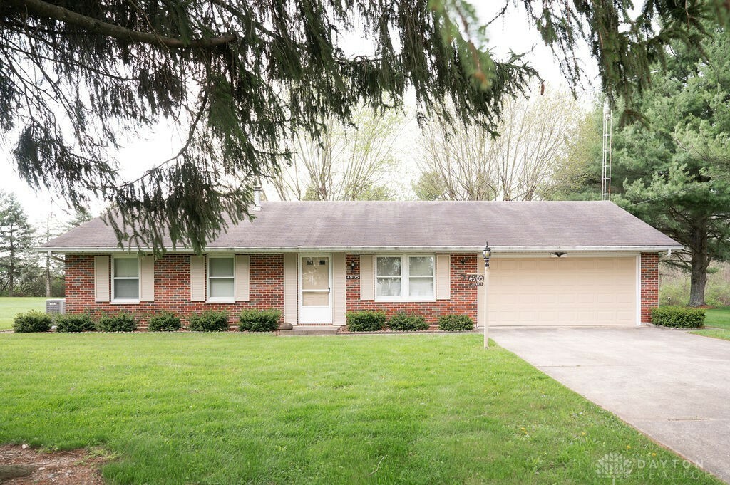 Property Photo:  4905 Willowdale Road  OH 45502 